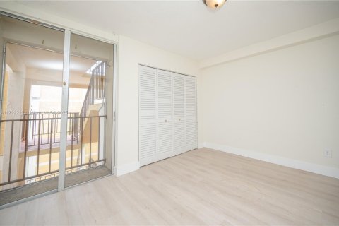 Condominio en venta en Miami, Florida, 2 dormitorios, 103.4 m2 № 1728024 - foto 6