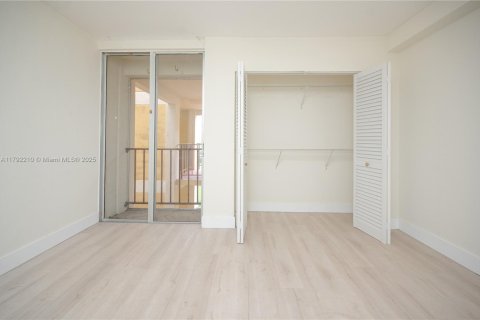 Condominio en venta en Miami, Florida, 2 dormitorios, 103.4 m2 № 1728024 - foto 4