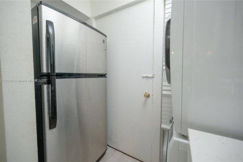 Condominio en venta en Miami, Florida, 2 dormitorios, 103.4 m2 № 1728024 - foto 23