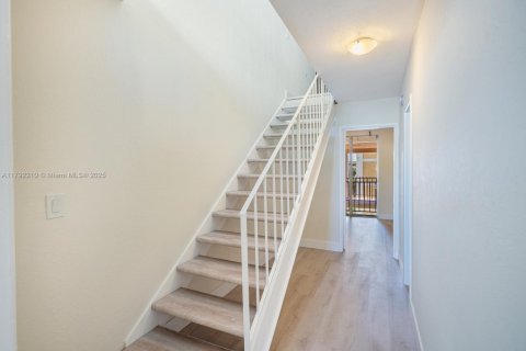Condominio en venta en Miami, Florida, 2 dormitorios, 103.4 m2 № 1728024 - foto 26