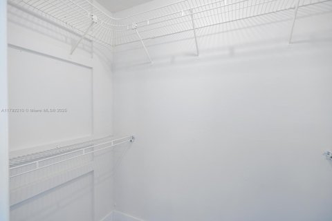 Condominio en venta en Miami, Florida, 2 dormitorios, 103.4 m2 № 1728024 - foto 8