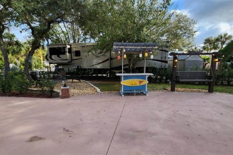 Land in River Ranch, Florida № 1720812 - photo 13
