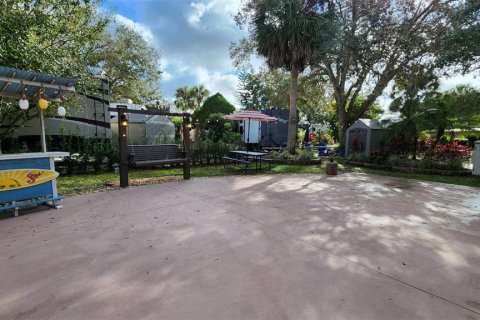 Land in River Ranch, Florida № 1720812 - photo 12