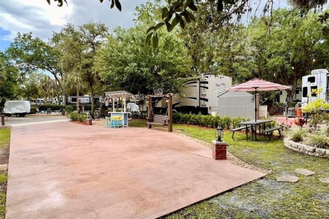 Land in River Ranch, Florida № 1720812 - photo 19