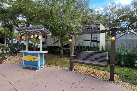 Land in River Ranch, Florida № 1720812 - photo 15