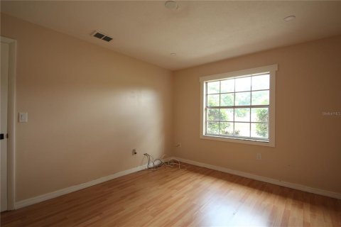 Casa en venta en Altamonte Springs, Florida, 3 dormitorios, 101.08 m2 № 1850311 - foto 13