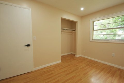 Casa en venta en Altamonte Springs, Florida, 3 dormitorios, 101.08 m2 № 1850311 - foto 17