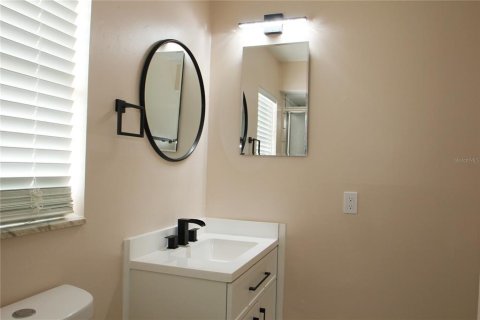 Casa en venta en Altamonte Springs, Florida, 3 dormitorios, 101.08 m2 № 1850311 - foto 10