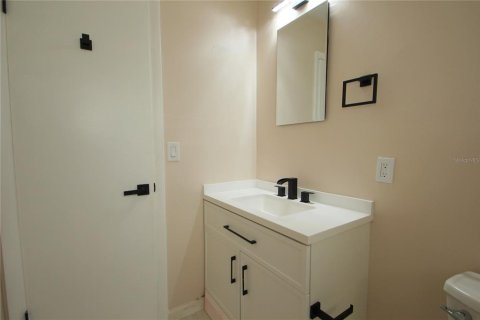 Casa en venta en Altamonte Springs, Florida, 3 dormitorios, 101.08 m2 № 1850311 - foto 24
