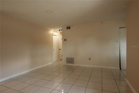 Casa en venta en Altamonte Springs, Florida, 3 dormitorios, 101.08 m2 № 1850311 - foto 25