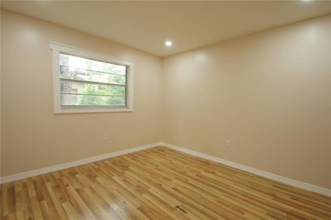 Casa en venta en Altamonte Springs, Florida, 3 dormitorios, 101.08 m2 № 1850311 - foto 4