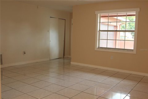 Casa en venta en Altamonte Springs, Florida, 3 dormitorios, 101.08 m2 № 1850311 - foto 27