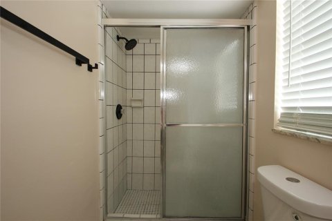Casa en venta en Altamonte Springs, Florida, 3 dormitorios, 101.08 m2 № 1850311 - foto 7