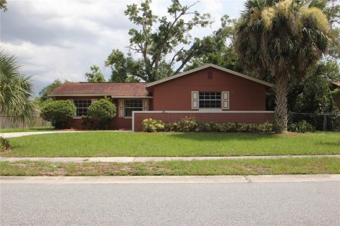 Casa en venta en Altamonte Springs, Florida, 3 dormitorios, 101.08 m2 № 1850311 - foto 1