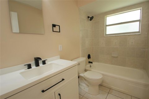 Casa en venta en Altamonte Springs, Florida, 3 dormitorios, 101.08 m2 № 1850311 - foto 23