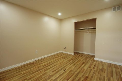 Casa en venta en Altamonte Springs, Florida, 3 dormitorios, 101.08 m2 № 1850311 - foto 20