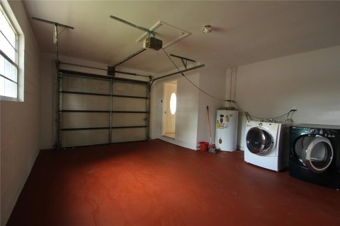 Casa en venta en Altamonte Springs, Florida, 3 dormitorios, 101.08 m2 № 1850311 - foto 30