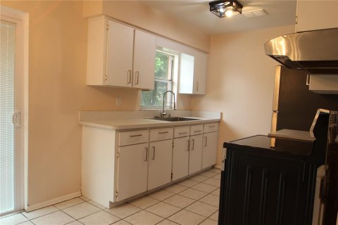 Casa en venta en Altamonte Springs, Florida, 3 dormitorios, 101.08 m2 № 1850311 - foto 26