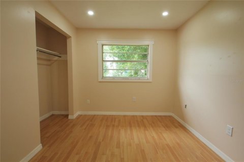 Casa en venta en Altamonte Springs, Florida, 3 dormitorios, 101.08 m2 № 1850311 - foto 14