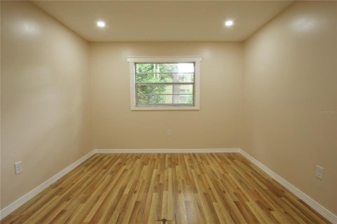 Casa en venta en Altamonte Springs, Florida, 3 dormitorios, 101.08 m2 № 1850311 - foto 19