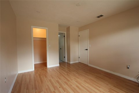 Casa en venta en Altamonte Springs, Florida, 3 dormitorios, 101.08 m2 № 1850311 - foto 11