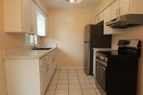 Casa en venta en Altamonte Springs, Florida, 3 dormitorios, 101.08 m2 № 1850311 - foto 2