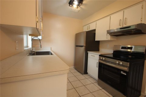 Casa en venta en Altamonte Springs, Florida, 3 dormitorios, 101.08 m2 № 1850311 - foto 9