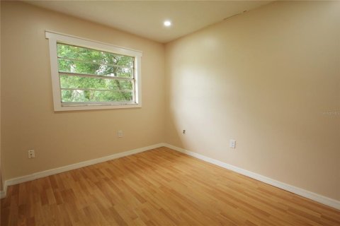 Casa en venta en Altamonte Springs, Florida, 3 dormitorios, 101.08 m2 № 1850311 - foto 16