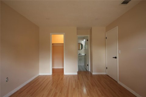 Casa en venta en Altamonte Springs, Florida, 3 dormitorios, 101.08 m2 № 1850311 - foto 3