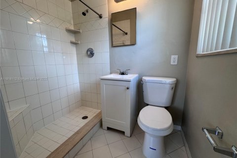 Купить виллу или дом в Холливуд, Флорида 3 спальни, 118.73м2, № 1972977 - фото 15