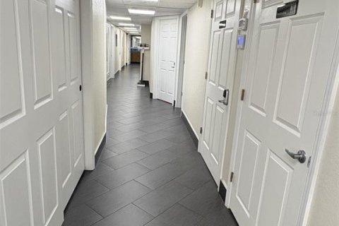Immobilier commercial à louer à Clearwater, Floride: 315.87 m2 № 2195155 - photo 11