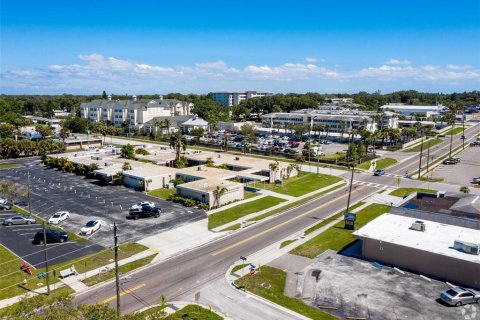 Immobilier commercial à louer à Clearwater, Floride: 315.87 m2 № 2195155 - photo 4