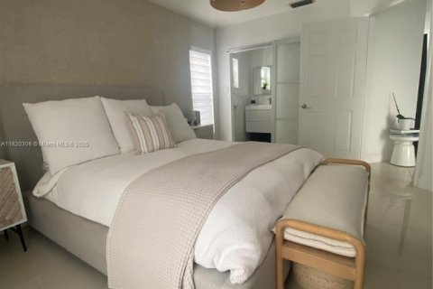 Villa ou maison à vendre à Doral, Floride: 2 chambres, 98.85 m2 № 1779733 - photo 18