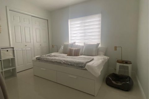 Villa ou maison à vendre à Doral, Floride: 2 chambres, 98.85 m2 № 1779733 - photo 29