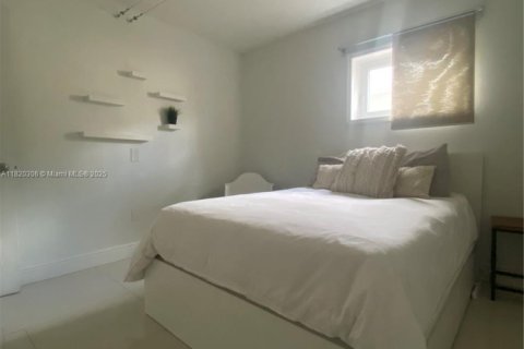 Villa ou maison à vendre à Doral, Floride: 2 chambres, 98.85 m2 № 1779733 - photo 24