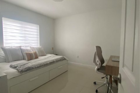 Villa ou maison à vendre à Doral, Floride: 2 chambres, 98.85 m2 № 1779733 - photo 28