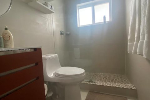 Villa ou maison à vendre à Doral, Floride: 2 chambres, 98.85 m2 № 1779733 - photo 26