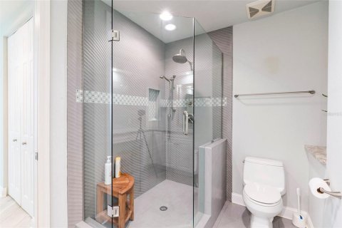 Купить кондоминиум в Клируотер, Флорида 3 комнаты, 132.57м2, № 2201546 - фото 24