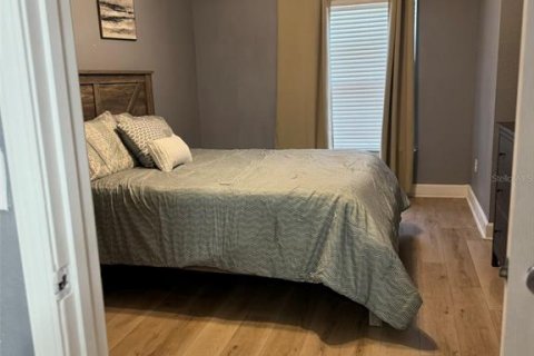 Touwnhouse à vendre à Kissimmee, Floride: 3 chambres, 120.77 m2 № 2409788 - photo 24