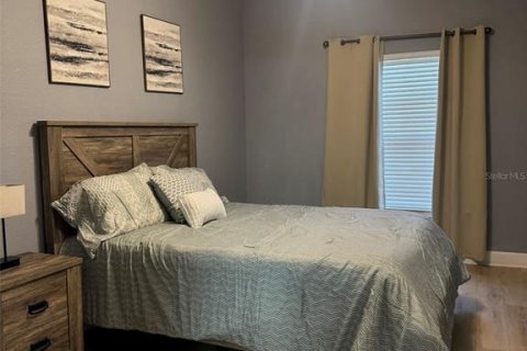 Touwnhouse à vendre à Kissimmee, Floride: 3 chambres, 120.77 m2 № 2409788 - photo 26