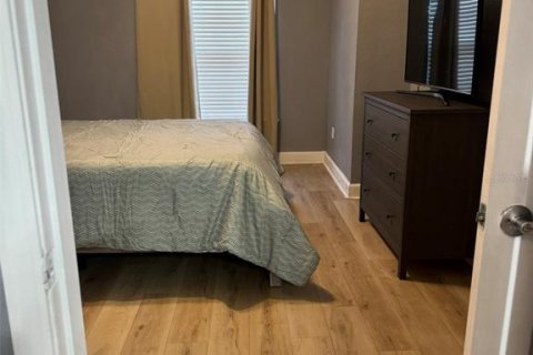 Touwnhouse à vendre à Kissimmee, Floride: 3 chambres, 120.77 m2 № 2409788 - photo 25