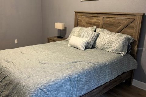 Touwnhouse à vendre à Kissimmee, Floride: 3 chambres, 120.77 m2 № 2409788 - photo 27