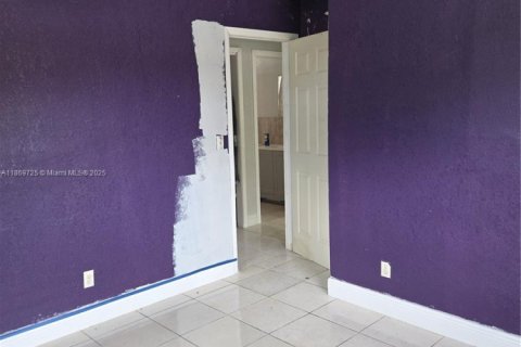 Villa ou maison à vendre à Fort Lauderdale, Floride: 4 chambres, 174.47 m2 № 1896843 - photo 27