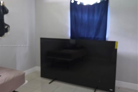 Villa ou maison à vendre à Fort Lauderdale, Floride: 4 chambres, 174.47 m2 № 1896843 - photo 30