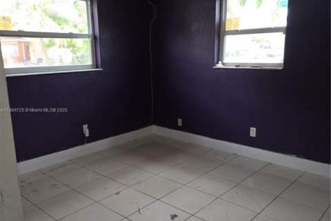 Villa ou maison à vendre à Fort Lauderdale, Floride: 4 chambres, 174.47 m2 № 1896843 - photo 26