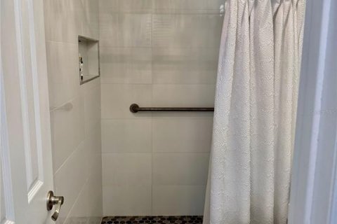 Купить виллу или дом в Тампа, Флорида 5 комнат, 161.65м2, № 2202023 - фото 27
