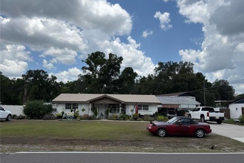Casa en Tampa, Florida 3 dormitorios, 161.65 m2 № 2202023