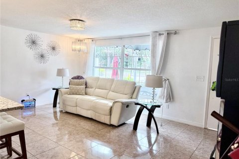 Купить виллу или дом в Тампа, Флорида 5 комнат, 161.65м2, № 2202023 - фото 6