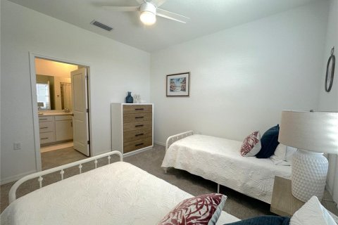 Copropriété à louer à Punta Gorda, Floride: 3 chambres, 120.87 m2 № 2104775 - photo 19