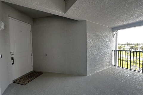 Copropriété à louer à Punta Gorda, Floride: 3 chambres, 120.87 m2 № 2104775 - photo 10